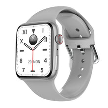 Load image into Gallery viewer, SYA001839101C.jpg@e0c820dd80747398b05f811fe6c2ed91