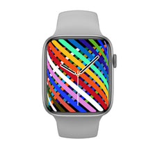 Load image into Gallery viewer, SYA001839101C_1.jpg@f3c93dffb8c32997d0ec36b51bcc471c