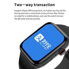 Load image into Gallery viewer, SYA001839101_B5.jpg@67955015dfbdef77b77fabfc60a63f6f