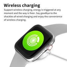 Load image into Gallery viewer, SYA001839101_B6.jpg@1cda2fa89a8e7349cdd35ed5374537df