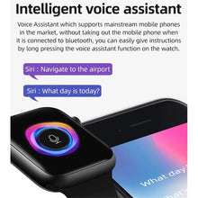 Load image into Gallery viewer, SYA001839501_B4.jpg@d02cb3deaf3f14234780c6fc6a303f0f