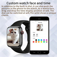 Load image into Gallery viewer, SYA001839501_B5.jpg@8a8a2bd72e1601582a83b19b718086b8
