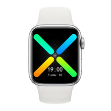 Load image into Gallery viewer, SYA001839601B_1.jpg@7b2a31f5d63cc9dd910ace9283bcd9b0