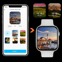 Load image into Gallery viewer, SYA001839601_B1.jpg@9cee1ba202f26d1eb83e625b7f3d57e1