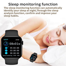 Load image into Gallery viewer, SYA001839601_B4.jpg@cdd09f2675ce30f0e8c0d12538cbb6e1