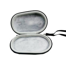 Load image into Gallery viewer, SYA0018397_1.jpg@1e3523a4e1b4114991deaf6fe71746ab