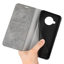 Load image into Gallery viewer, SYA001840301B_5.jpg@400fc5968563d145c545138bd55ca8d0