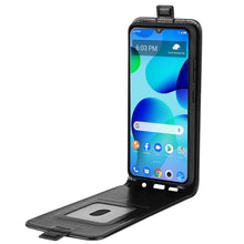 Load image into Gallery viewer, SYA001841301A_4.jpg@7db411c59904c47432f8295eee81bc0c