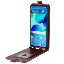 Load image into Gallery viewer, SYA001841301D_3.jpg@75e93b3e577aa395f00cc3e0155e3329