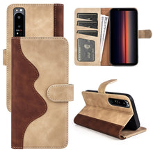 Load image into Gallery viewer, SYA001841701B.jpg@3f7f982074dc03e7c63e6124ed9d96b8