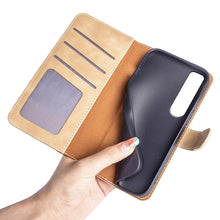 Load image into Gallery viewer, SYA001841701B_5.jpg@e105384f9620fdd384ea22a51c37784d