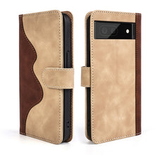 Load image into Gallery viewer, SYA001841901B_1.jpg@1c24d33b187016a0369e04a7bf76cf37