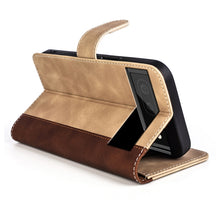 Load image into Gallery viewer, SYA001841901B_4.jpg@48f1fbd2b221ff559bd4e8ce50a610a2