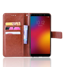 Load image into Gallery viewer, SYA00184201B_4.jpg@70e9852b35278898390c5b94970e20b5