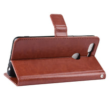 Load image into Gallery viewer, SYA00184201B_5.jpg@267fa2d47ba5689bf709607095e94361