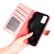 Load image into Gallery viewer, SYA001843203F_5.jpg@9225cb69a773551557daf342285b9503