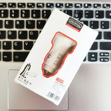 Load image into Gallery viewer, SYA001843901_B6.jpg@c567ad7e5b670f3fac5bd548845e3239