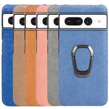 Load image into Gallery viewer, SYA001847201_B1.jpg@c60f2d684ddaa0f958b0ad6654d67e7d