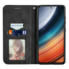Load image into Gallery viewer, SYA001848401A_2.jpg@4f7585ff7d3f6b39f1dfc1461ce3eaf1