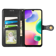 Load image into Gallery viewer, SYA001848602A_2.jpg@045e56ebdbdbff4ea79815c827a8b705