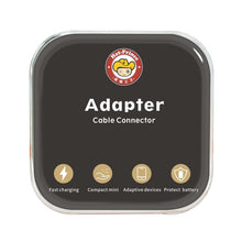 Load image into Gallery viewer, SYA001851801_B5.jpg@845b2e0a2e1110c6cdb1e6172bef30ad