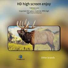 Load image into Gallery viewer, SYA001852904A_5.jpg@cec67474765472537015a03067fa8b6b
