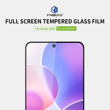 Load image into Gallery viewer, SYA001852905A_2.jpg@8606ef6f8b3efe21f82c836cad7da4fb
