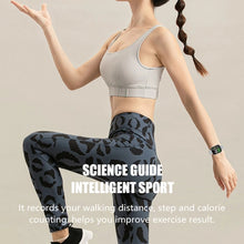 Load image into Gallery viewer, SYA001857101_B5.jpg@7cfbaf7c75bddd8574755a6ca1731489