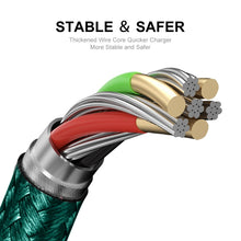 Load image into Gallery viewer, SYA001863001_B5.jpg@980f837f98729227bdca1341c8d510d8