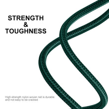 Load image into Gallery viewer, SYA001863001_B6.jpg@01226bb9c3009c21e048cc37f2f32f01