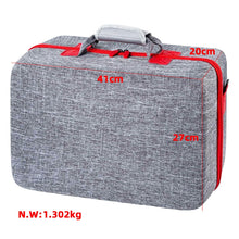 Load image into Gallery viewer, SYA001863801A_1.jpg@c1da3c5310e017c9d73b08fb595b0552