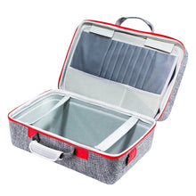 Load image into Gallery viewer, SYA001863801_B1.jpg@e6f48fb9c471678dacfdb868d7057bd4