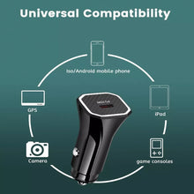 Load image into Gallery viewer, SYA001865501_B5.jpg@764550aa1548b67cef2fa64ce273927a