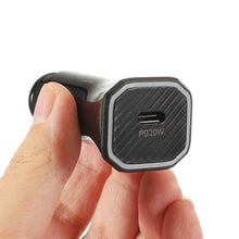 Load image into Gallery viewer, SYA001865501_B6.jpg@74d5e70d762127655dcadc25e197d2b1