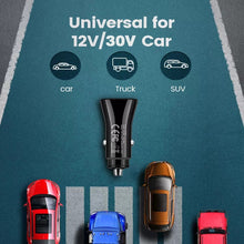 Load image into Gallery viewer, SYA001865701_B5.jpg@7368d35c0da4b924d835a32d3914c904