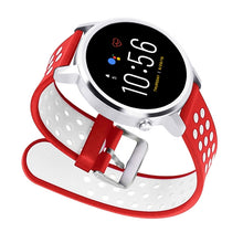 Load image into Gallery viewer, SYA001867101B_1.jpg@df8882e2510bab2136316413dd1e9113