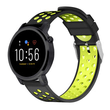 Load image into Gallery viewer, SYA001867101D.jpg@c46c38ee8f9f5848e94f2a08d4706ca3