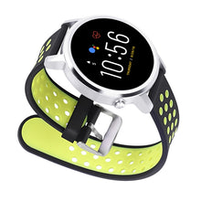 Load image into Gallery viewer, SYA001867101D_1.jpg@caa91adf0bf8b002e3e29d2c6a80b7de