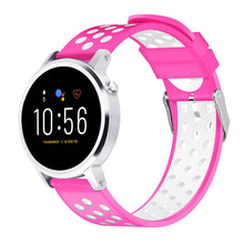 Load image into Gallery viewer, SYA001867101F.jpg@6ec55d4b54f0a1598851ba77101661f9