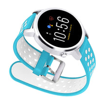 Load image into Gallery viewer, SYA001867101G_1.jpg@72334689bc383ec07698dd122101c868