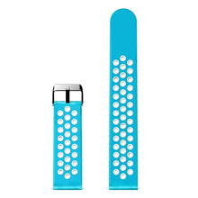 Load image into Gallery viewer, SYA001867101G_3.jpg@074602e7e580bc7b6830a156d94b5da8