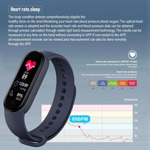 Load image into Gallery viewer, SYA001869701_B3.jpg@4fe64d3b8099592fa896ab6b919973de
