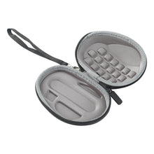 Load image into Gallery viewer, SYA0018731_2.jpg@d97f0190b590cc5bb5a9e07ef12571b9