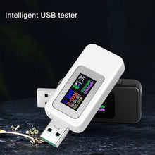 Load image into Gallery viewer, SYA001873901_B1.jpg@acc6606c55ca2c5d5fdef8ce4ca34c8b