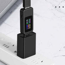 Load image into Gallery viewer, SYA001873901_B4.jpg@ae4b4da5ff30a3ccf980e3e39f73ca68