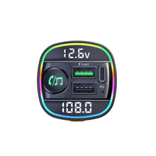 Load image into Gallery viewer, SYA0018763_1.jpg@1f0f7f49d564f12dcfb61364c2e44d81