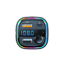 Load image into Gallery viewer, SYA0018770_1.jpg@07f669a634c9bb9325673965efdcc902