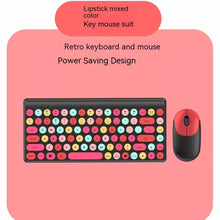 Load image into Gallery viewer, SYA001879501_B5.jpg@b1ebc42fff007e0551d2a672b68d2a83