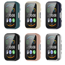 Load image into Gallery viewer, SYA001885001_B1.jpg@5f542b3c8e1f63b38d7b6bf184f51f3d