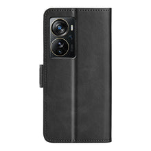 Load image into Gallery viewer, SYA001888701A_2.jpg@6c2365cd31ac48fa4548866e5e436f24